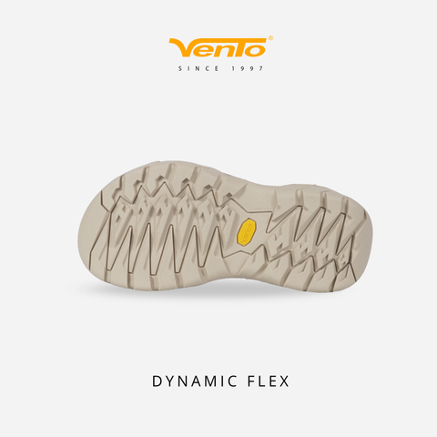 Giày Sandal Trẻ Em VenTo DYNAMIC FLEX SD-11002K 