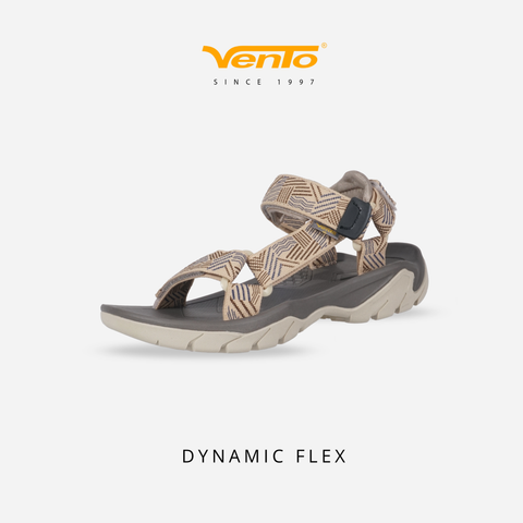  Giày Sandal Trẻ Em VenTo DYNAMIC FLEX SD-11002K 