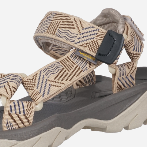  Giày Sandal Trẻ Em VenTo DYNAMIC FLEX SD-11002K 