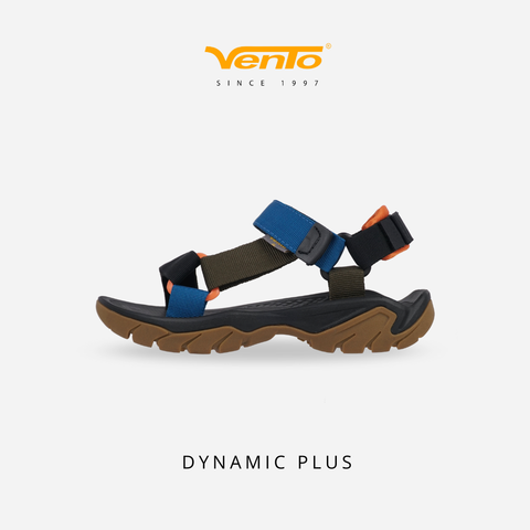  Giày Sandal Nam Nữ VenTo DYNAMIC PLUS SD-11002 