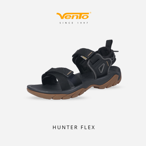  Giày Sandal Nam/Nữ VenTo HUNTER FLEX SD-11009A 