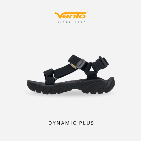  Giày Sandal Nam Nữ VenTo DYNAMIC PLUS SD-11002 