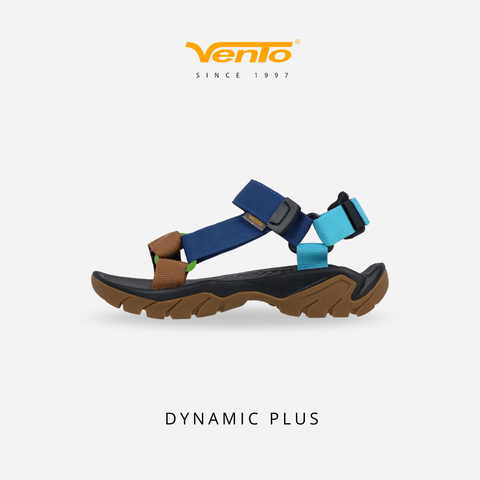  Giày Sandal Nam Nữ VenTo DYNAMIC PLUS SD-11002 