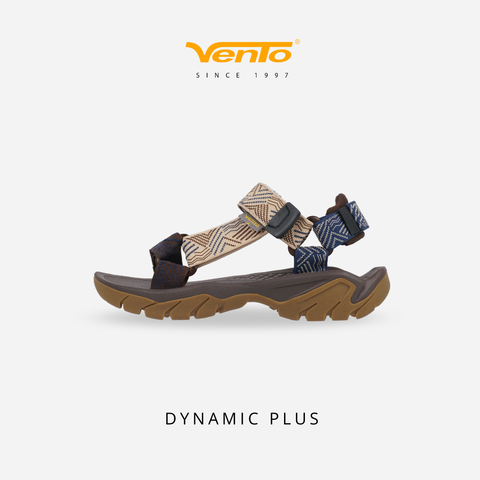  Giày Sandal Nam Nữ VenTo DYNAMIC PLUS SD-11002 