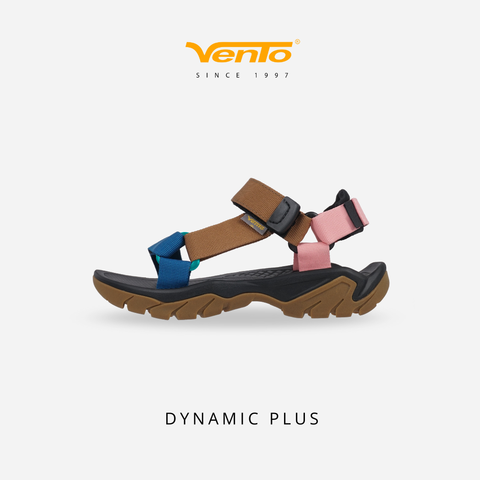  Giày Sandal Nam Nữ VenTo DYNAMIC PLUS SD-11002 
