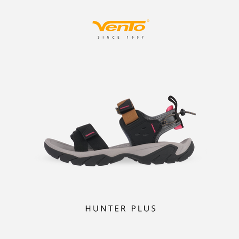  Giày Sandal Nam/Nữ VenTo HUNTER PLUS SD-11009 
