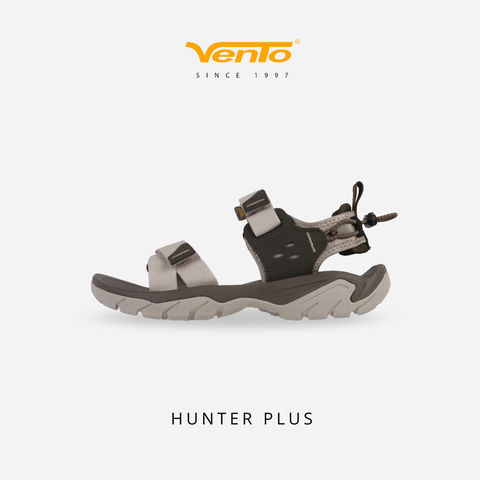  Giày Sandal Nam/Nữ VenTo HUNTER PLUS SD-11009 