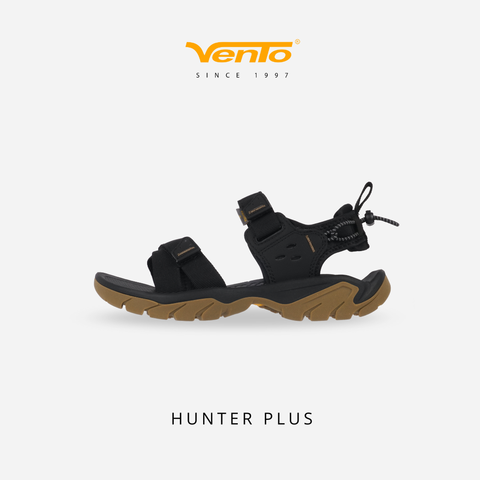  Giày Sandal Nam/Nữ VenTo HUNTER PLUS SD-11009 