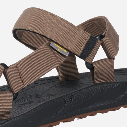  Giày Sandal Nam/Nữ VenTo DEVLIN FLEX SD-3730 