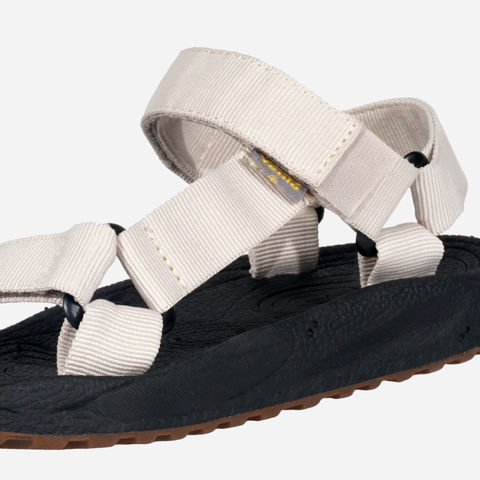  Giày Sandal Nam/Nữ VenTo DEVLIN FLEX SD-3730 
