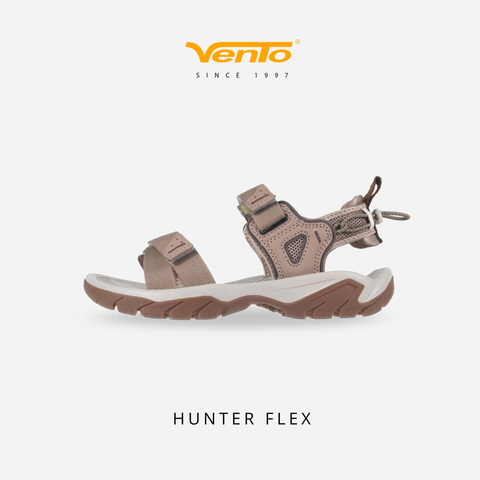  Giày Sandal Nam/Nữ VenTo HUNTER FLEX SD-11009A 