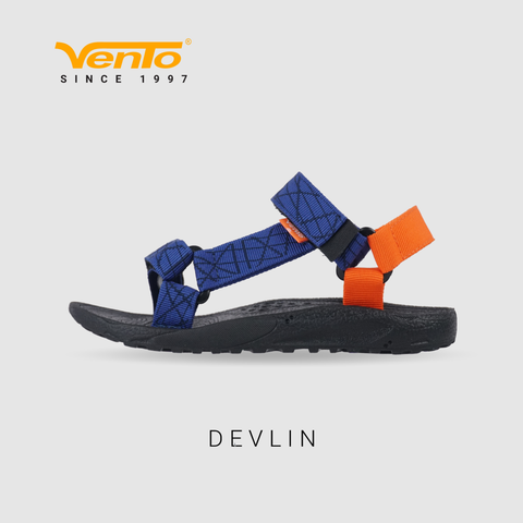  Giày Sandal Nam VENTO DEVLIN  SD-3730 