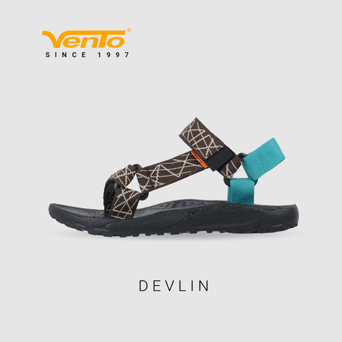  Giày Sandal Nam VENTO DEVLIN  SD-3730 