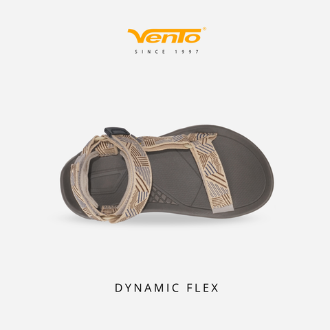  Giày Sandal Trẻ Em VenTo DYNAMIC FLEX SD-11002K 