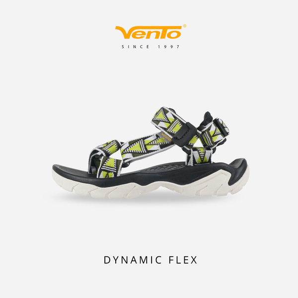  Giày Sandal Trẻ Em VenTo DYNAMIC FLEX SD-11002K 