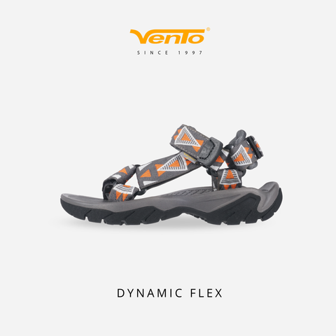  Giày Sandal Trẻ Em VenTo DYNAMIC FLEX SD-11002K 