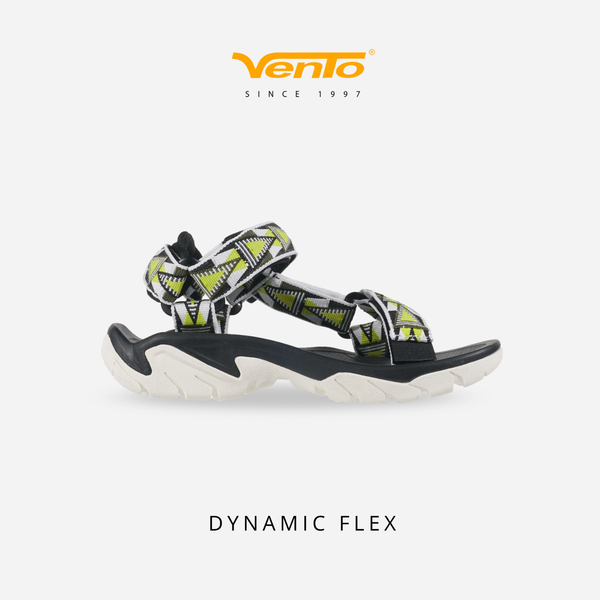  Giày Sandal Trẻ Em VenTo DYNAMIC FLEX SD-11002K 