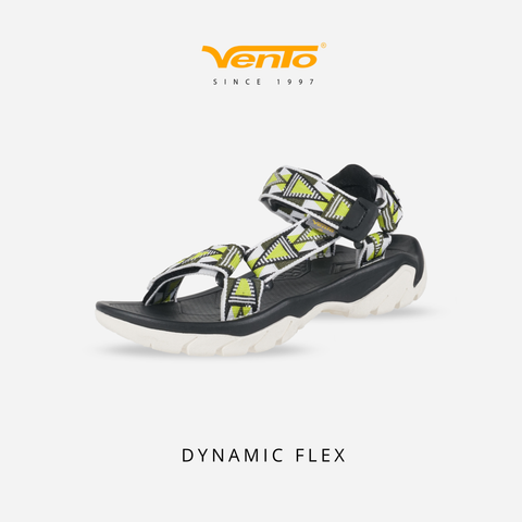  Giày Sandal Trẻ Em VenTo DYNAMIC FLEX SD-11002K 