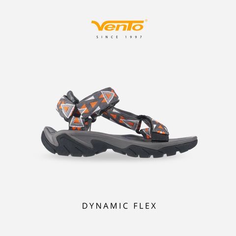  Giày Sandal Trẻ Em VenTo DYNAMIC FLEX SD-11002K 