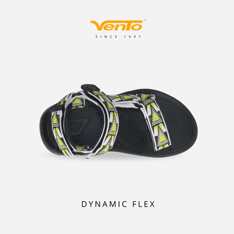  Giày Sandal Trẻ Em VenTo DYNAMIC FLEX SD-11002K 
