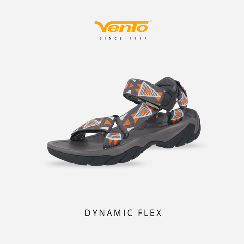  Giày Sandal Trẻ Em VenTo DYNAMIC FLEX SD-11002K 