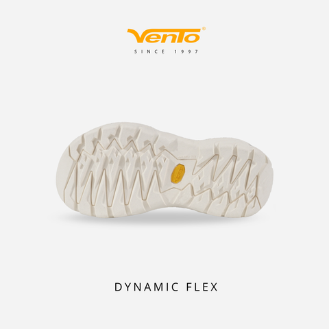  Giày Sandal Trẻ Em VenTo DYNAMIC FLEX SD-11002K 
