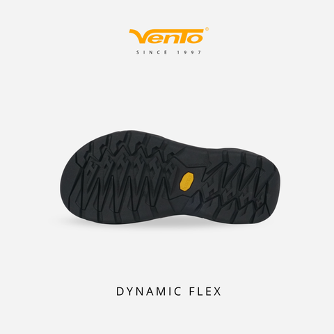  Giày Sandal Trẻ Em VenTo DYNAMIC FLEX SD-11002K 