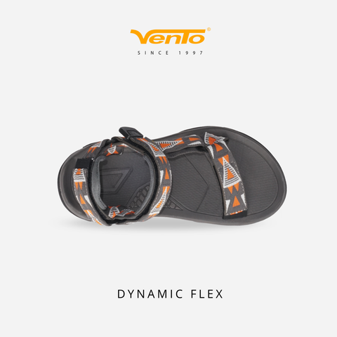  Giày Sandal Trẻ Em VenTo DYNAMIC FLEX SD-11002K 