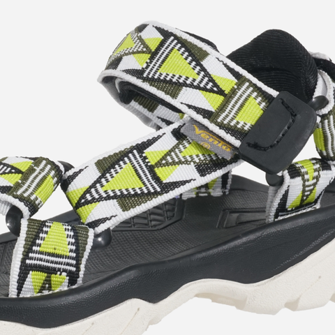  Giày Sandal Trẻ Em VenTo DYNAMIC FLEX SD-11002K 