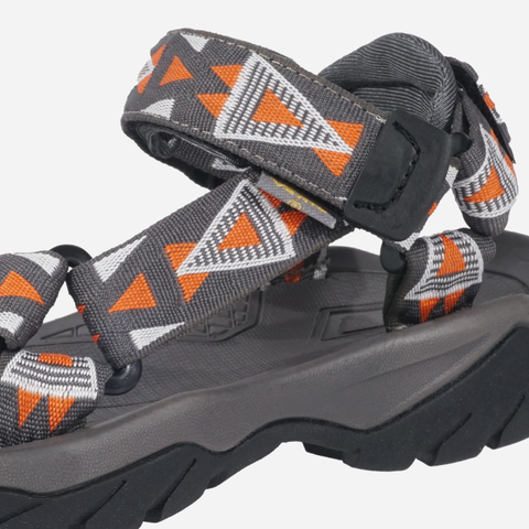  Giày Sandal Trẻ Em VenTo DYNAMIC FLEX SD-11002K 