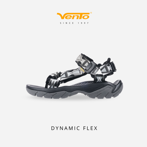 Giày Sandal Trẻ Em VenTo DYNAMIC FLEX SD-11002K 