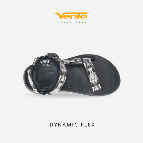 Giày Sandal Trẻ Em VenTo DYNAMIC FLEX SD-11002K 