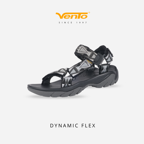 Giày Sandal Trẻ Em VenTo DYNAMIC FLEX SD-11002K 
