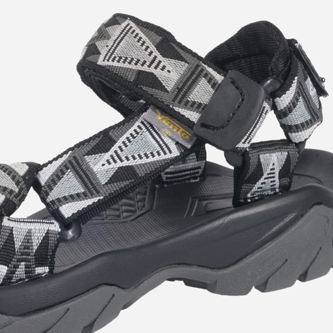  Giày Sandal Trẻ Em VenTo DYNAMIC FLEX SD-11002K 