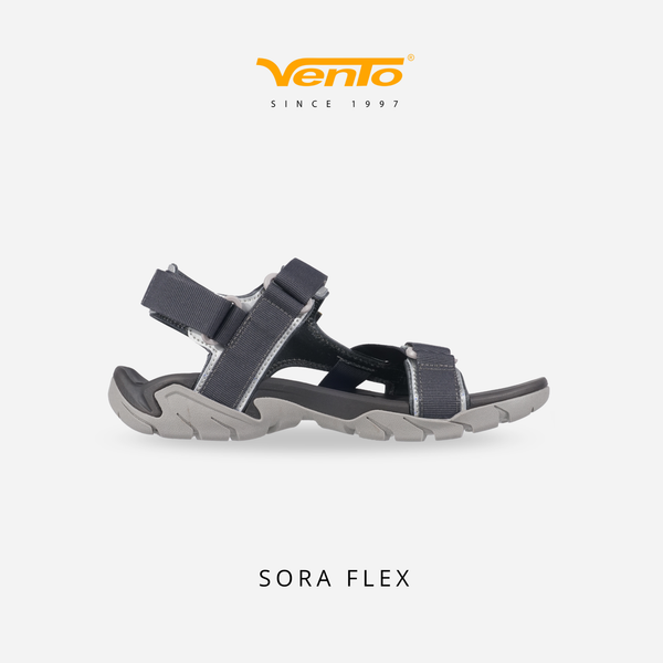  Giày Sandal Nam/Nữ VenTo SORA FLEX SD-11023 