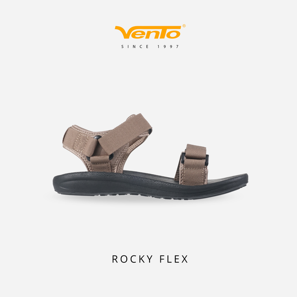  Giày Sandal Nam/Nữ VenTo ROCKY FLEX SD-CL30 