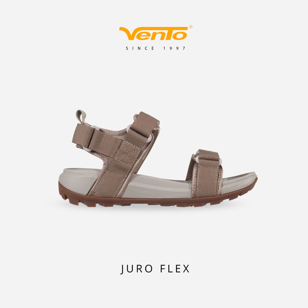  Giày Sandal Nam/Nữ VenTo JURO FLEX SD-88006 