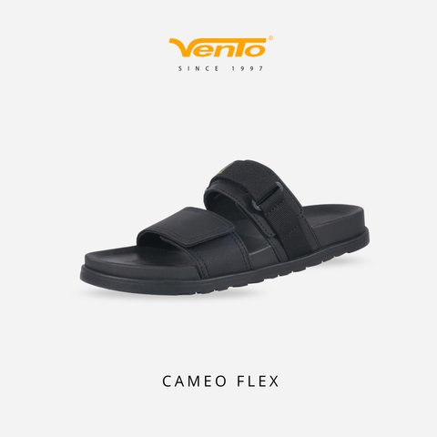  Dép Quai Ngang Nam/Nữ VenTo CAMEO FLEX SL-12015 