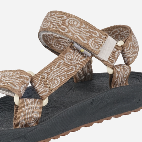  Giày Sandal Nam/Nữ VenTo DEVLIN FLEX SD-3730 