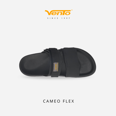  Dép Quai Ngang Nam/Nữ VenTo CAMEO FLEX SL-12015 
