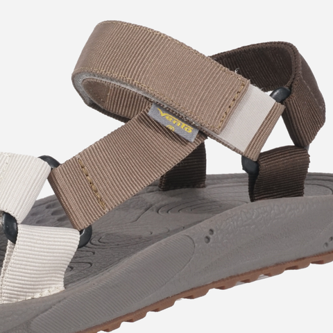  Giày Sandal Nam/Nữ VenTo DEVLIN FLEX SD-3730 