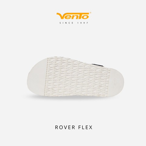  Giày Sandal Nam/Nữ VenTo ROVER FLEX SD-12012 