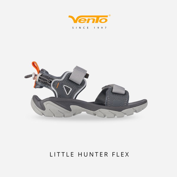  Giày Sandal Trẻ Em VenTo LITTLE HUNTER FLEX SD-11009K 