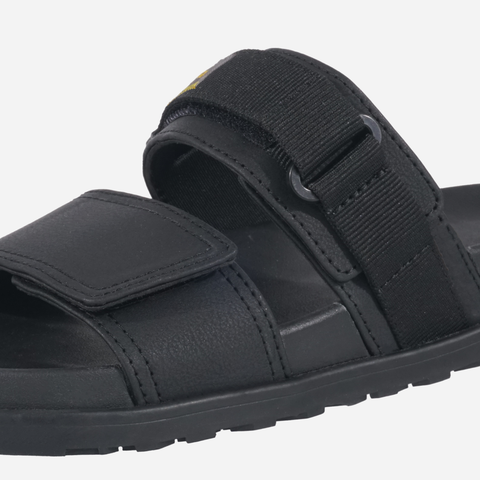  Dép Quai Ngang Nam/Nữ VenTo CAMEO FLEX SL-12015 