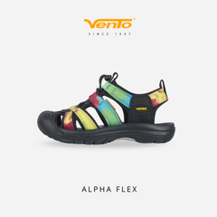 productPrev