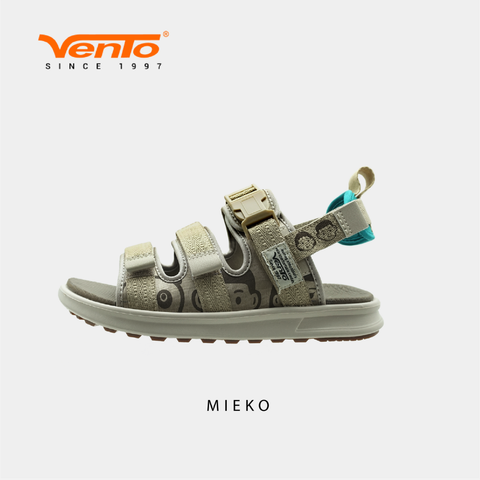  Giày Sandal VENTO MIEKO SD-NB80 