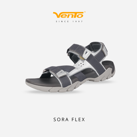  Giày Sandal Nam/Nữ VenTo SORA FLEX SD-11023 