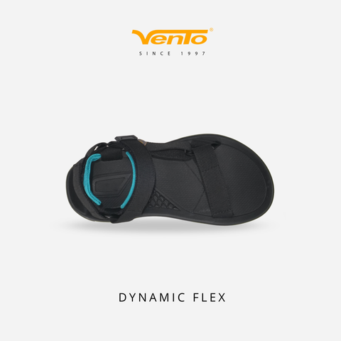  Giày Sandal Trẻ Em VenTo DYNAMIC FLEX SD-11002K 