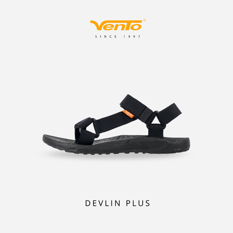 Giày Sandal Nam/Nữ VenTo DEVLIN PLUS SD-3730 