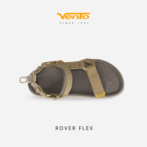 Giày Sandal Nam/Nữ VenTo ROVER FLEX SD-12012 
